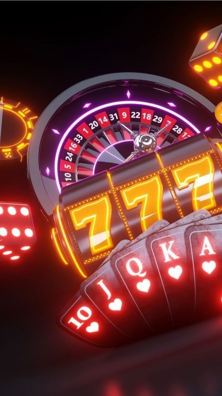 Best casino lizaro in United Kingdom