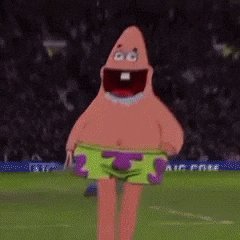 United Kingdom - patrick spins casino uk